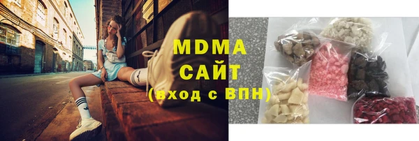 бошки Кинешма