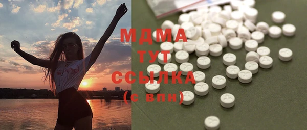 таблы Киреевск