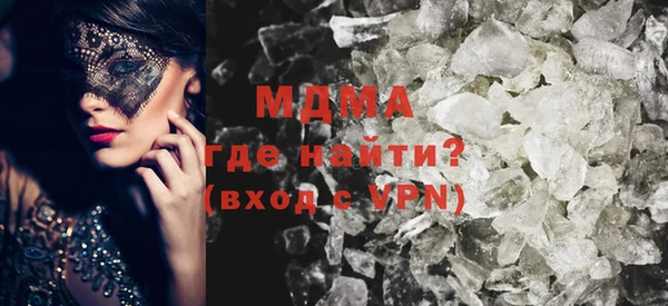 бошки Кинешма